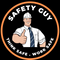 Safety Guy