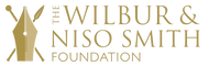 The Wilbur & Niso Smith Foundation