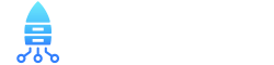 Serverpod Academy