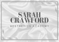Sarah Crawford Advanced Aesthetics