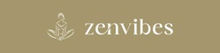 Zenvibes Studio