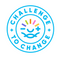 Challenge to Change, Inc.