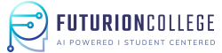 Futurion College