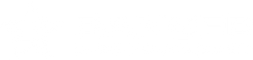 The Learning Hub