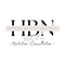 Honey Bee Nutrition, LLC