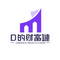 財富D空間's School