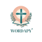 WORDAPY MASTERCLASS