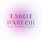 Tarot Parlor