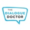 Dialogue Doctor School