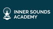 Inner Sounds Academy | On-Demand Sound Baths & Sound Healing Training