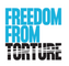 Freedom from Torture