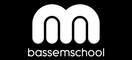 BassemSchool