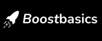 Boost Basics