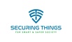 Securing Things Academy