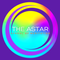 The Astar School Of Meditation