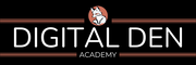 Digital Den Academy