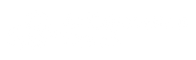 Collaboration Coach