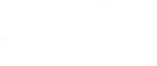 Story & Craft by McCaskell
