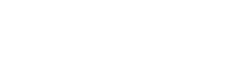 Glow Sis Social Online Courses