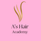 A's Hair Academy