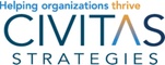 Civitas Strategies