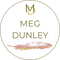 Meg Dunley