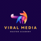 Viral Media Master Academy 