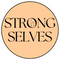 StrongSelves Fitness & Personal Development School