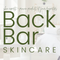 Back Bar Skincare