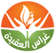 أكاديمية غراس العقيدة 