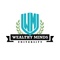 Wealthy Minds University