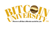 Bitcoin University