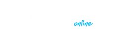 Academia de Tatuadores Online