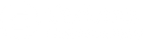 Cadomu Music Academy