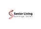 Senior Living Synergy Sales Training 