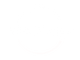 Yomassage®