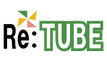 【Re:TUBE】法人保険営業の成功への道