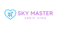 SKYMASTER CABINCREW