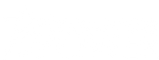 Discover Your Power® Learning