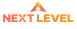 Next Level Options Mastery