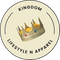 Kingdom Lifestyle Academy