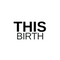 This Birth 