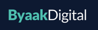 Byaak Digital School