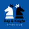 Day & Knight Chess Club