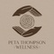 Peta Thompson Wellness
