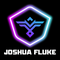 Joshua Fluke
