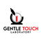 Gentle Touch Laboratory 