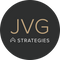 JVG Strategies