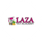 Laza Tax Academy's School