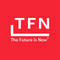 TFN Academy